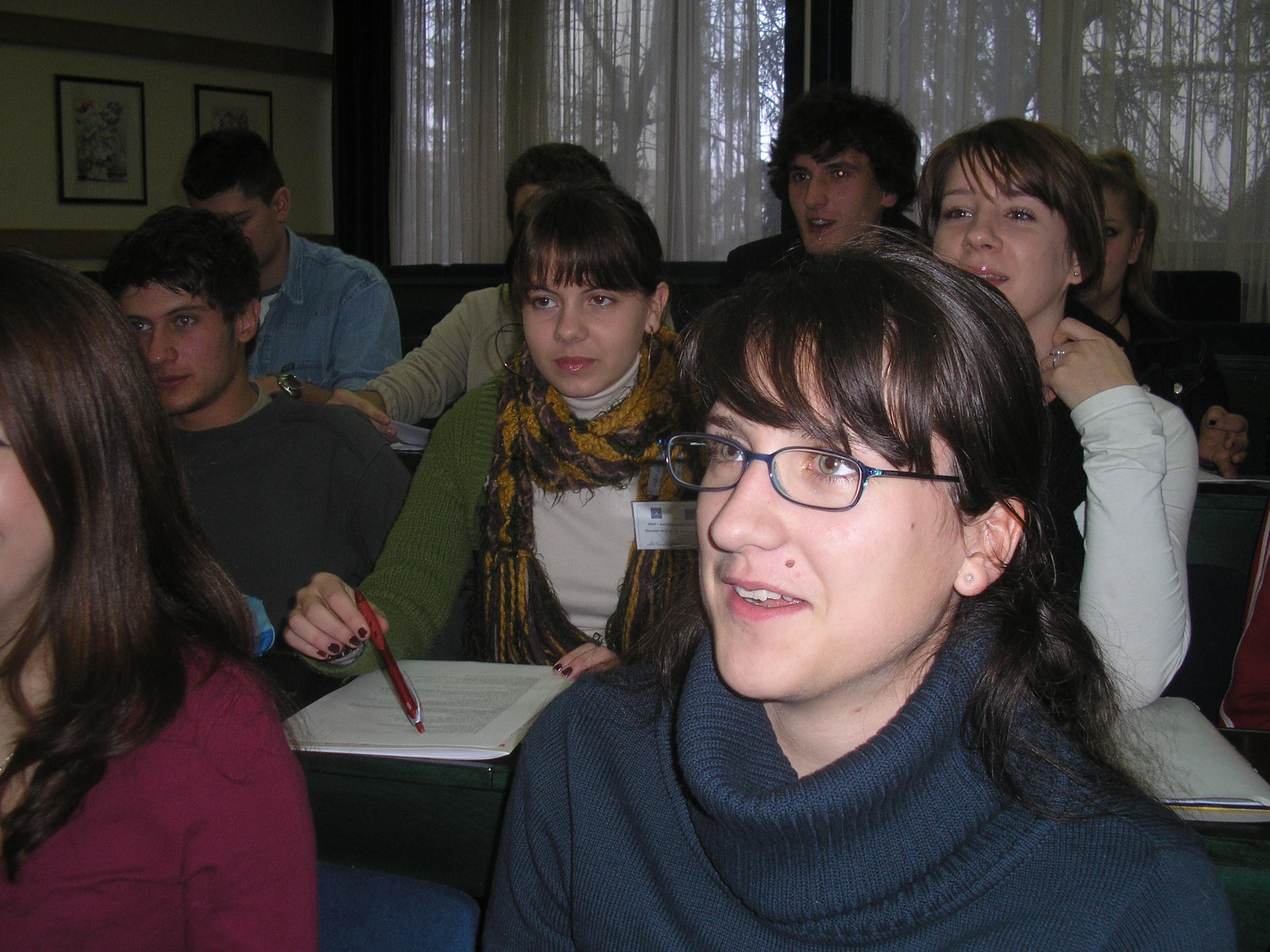 p1010003.JPG