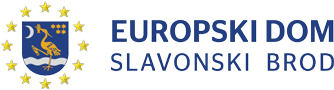 Europskidom_SBr