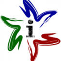 ICBPZ_logo