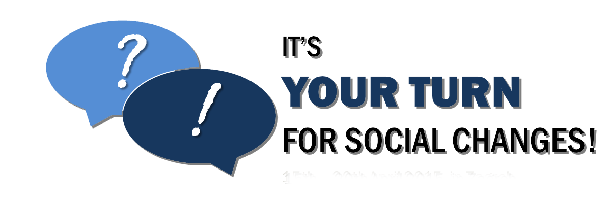 Logo_socialchanges_veliki
