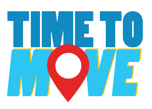 time-to-move