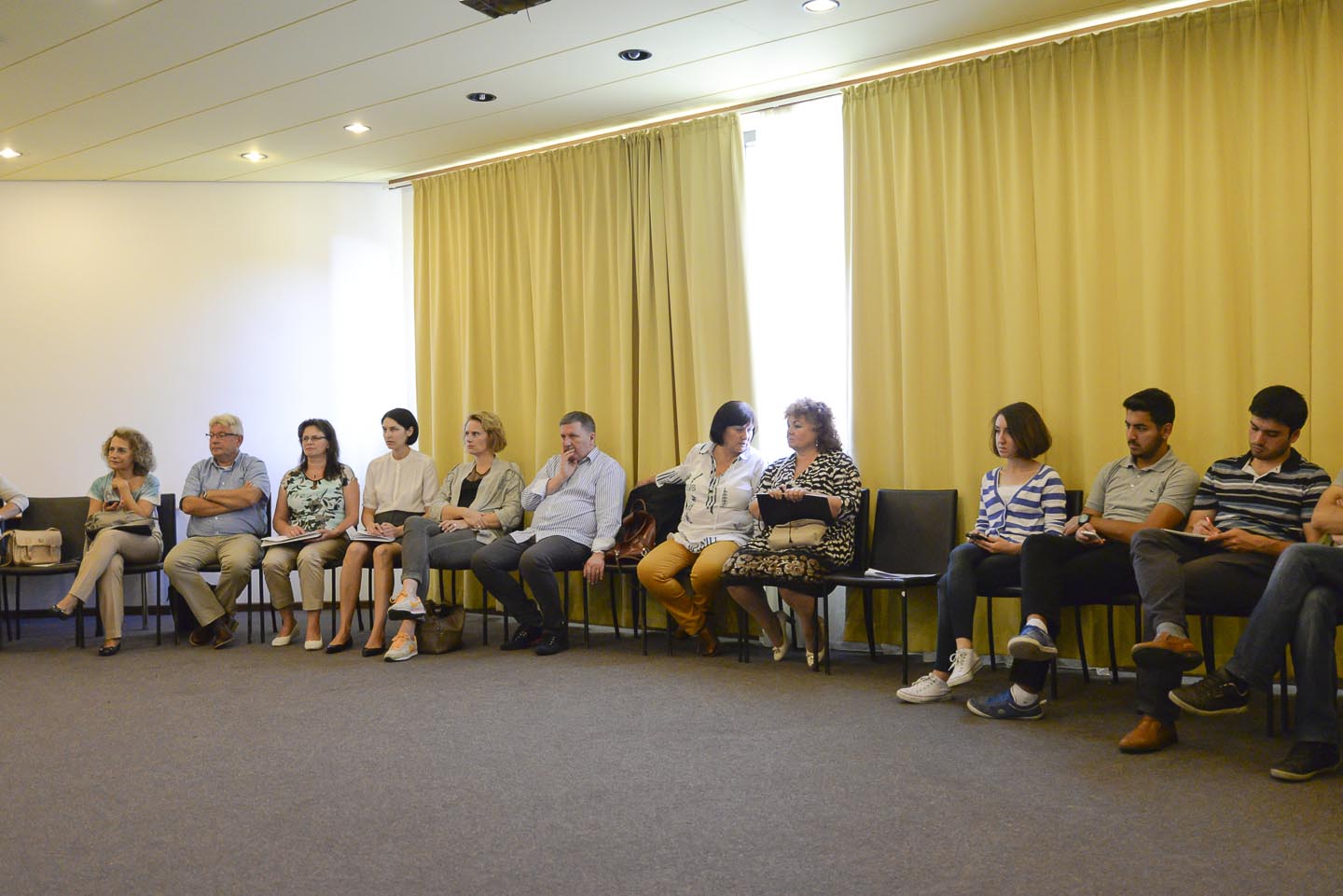 Zadar_Child-friendly Communities-23