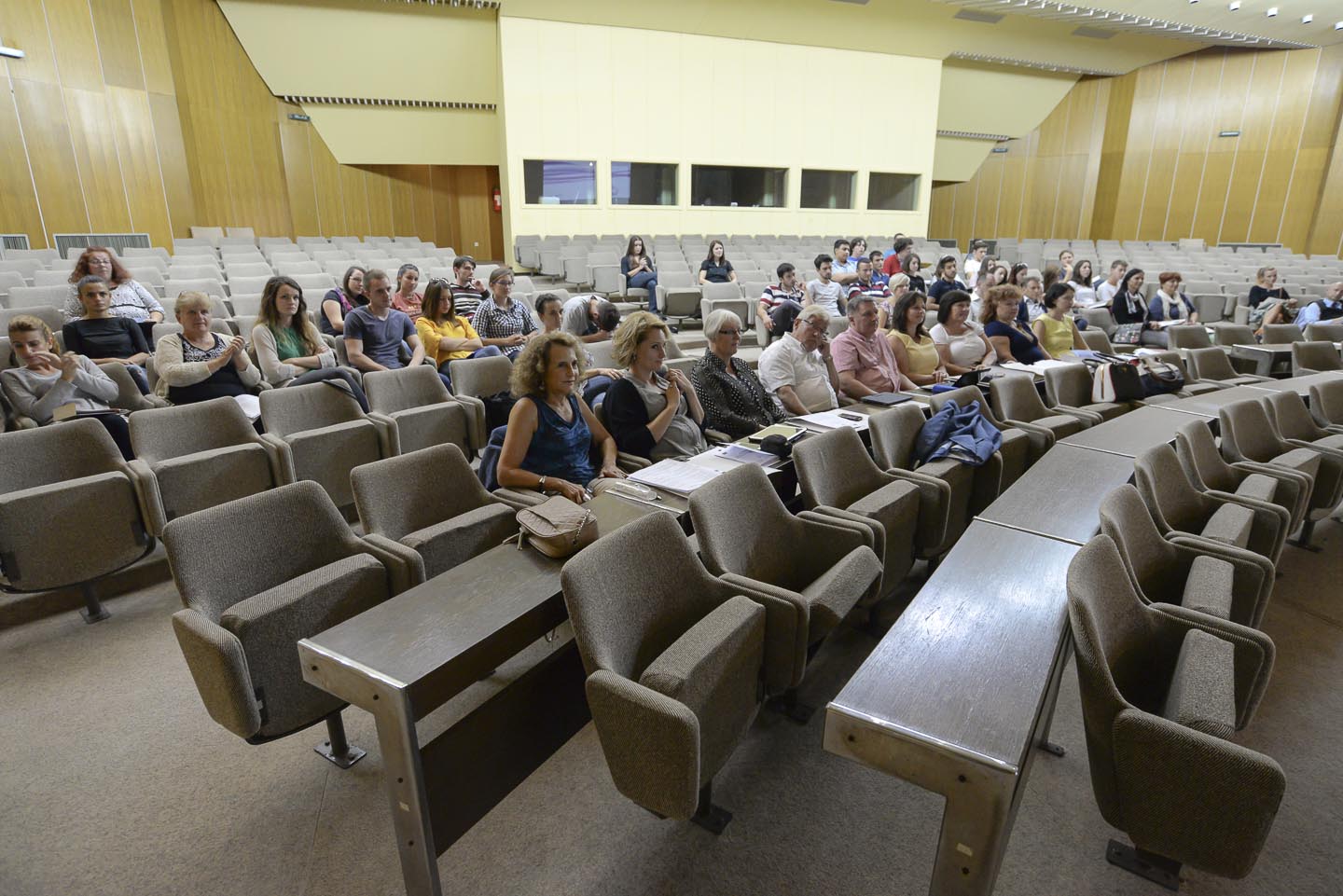 Zadar_Child-friendly Communities-7