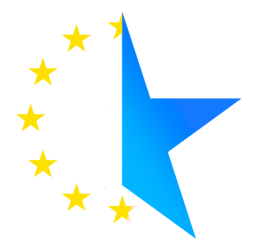 Citizens’ Reflection on Future of EUrope