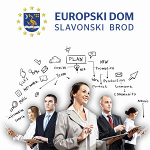 europski_dom
