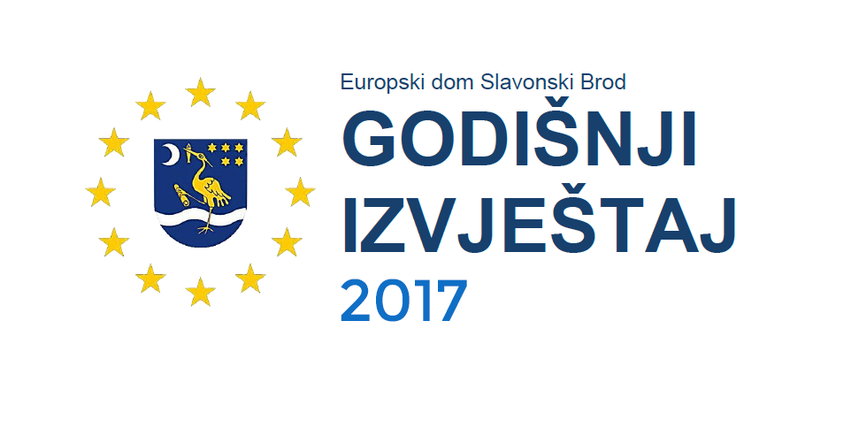 godisnji-izvjestaj-2017