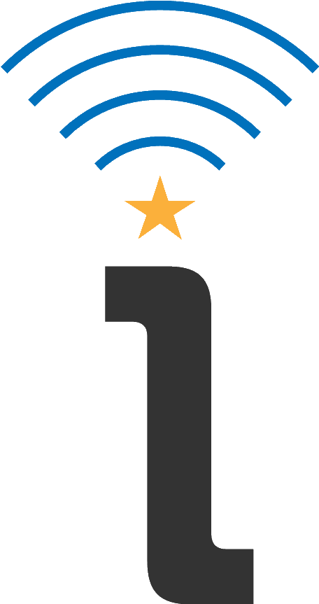 Informacijski centar za mlade