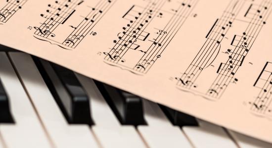 keyboard-music-sheet-musical-instrument-210764
