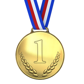 medal-1622523__340
