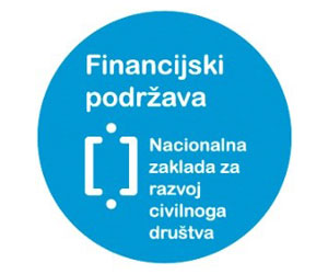 nacionalna_zaklada