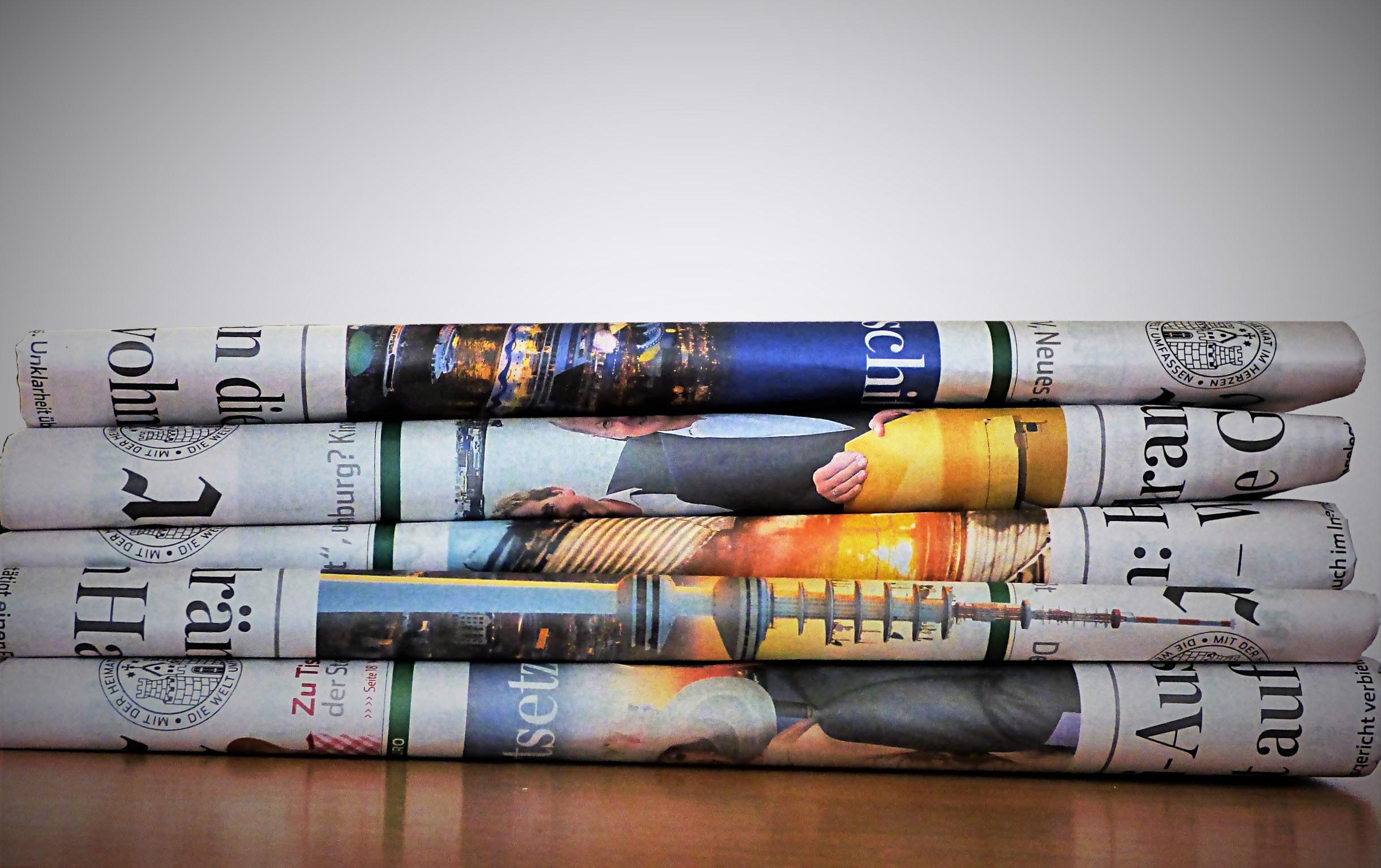 newspaper-943004[1]