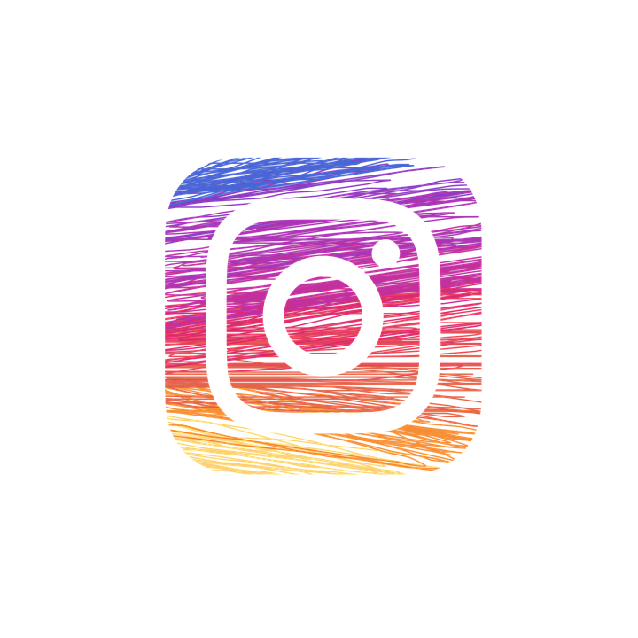 social-1834010_960_720
