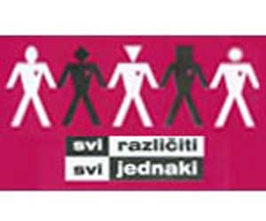 svi-razliciti-svi-jednaki