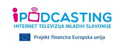 ipodcasting_logo.jpg