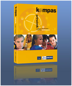 kompas