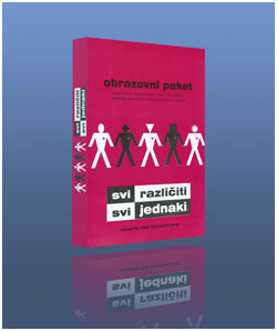 razliciti_3d