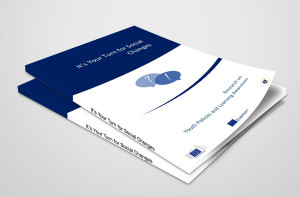 survey-its-your-turn-for-social-changes