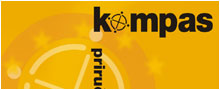 Kompas