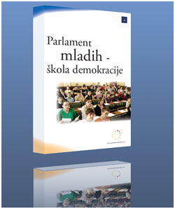 Parlament mladih
