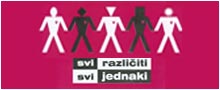 Svi isti svi različiti