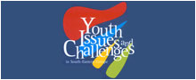 Youth Issues