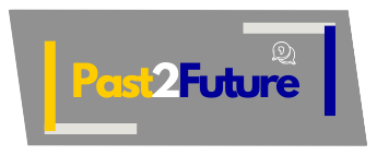 Past2Future – Proces europske integracije od prošlosti prema budućnosti