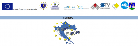 partneri_u-srcu-eu