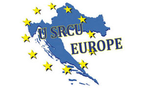 projekt_u_srcu_europe