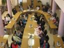 foto1-za-web.jpg