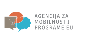 Agencija za mobilnost
