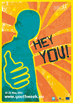 Hey you