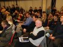eu4.jpg