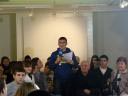 picture-009.jpg